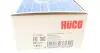 Датчик скорости HITACHI 138139 (фото 7)