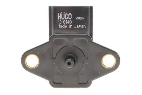Датчик тиску повітря HITACHI 138148