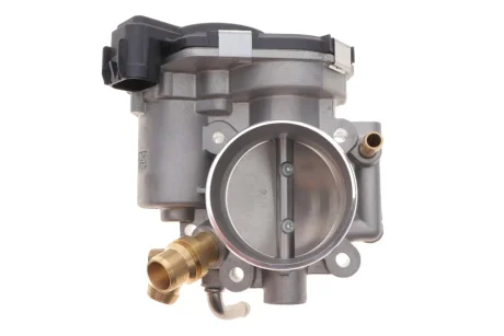 Заслінка дросельна HITACHI 138600