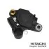 Фото 1 - регулятор генератора HITACHI 2500696 Регулятор генератора HITACHI 2500696 (фото 1)
