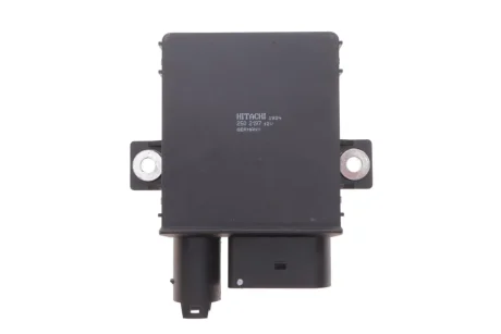 Реле, система накаливания HITACHI 2502197