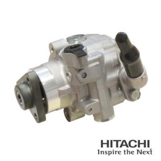 Насос гидроусилителя руля HITACHI 2503632