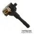 Катушка зажигания HITACHI 2503811 (фото 1)
