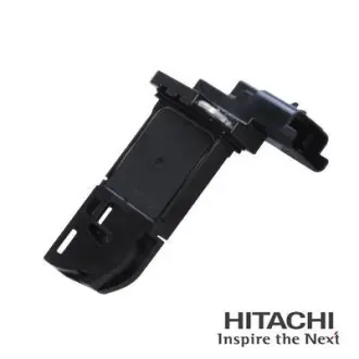 Витратомір повітря HITACHI 2505103
