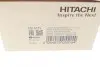 Датчик температури відпрацьованих газів HITACHI 2505515 (фото 7)