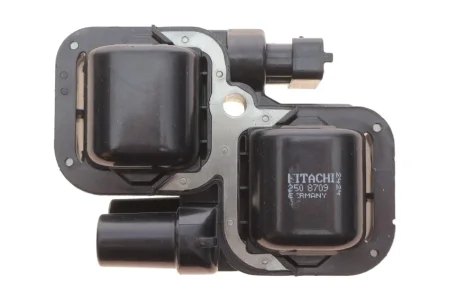 Котушка запалювання HITACHI 2508709