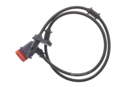 Датчик ABS, частоти обертання колеса HITACHI DSC_131639