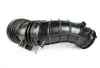 Патрубок повітряний системи впуску двигуна HONDA 06172RBA305 (фото 1)