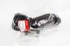 Патрубок повітряний системи впуску двигуна HONDA 06172RBA305 (фото 2)
