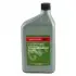 Олива трансмісійна 1L Hondf Genuie CVT-1 Variable Differential Fluid HONDA 082009006 (фото 2)