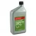 Олива трансмісійна 1L Hondf Genuie CVT-1 Variable Differential Fluid HONDA 082009006 (фото 4)