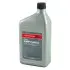 Олива трансмісійна DPF II, 1л. HONDA 082009007 (фото 5)