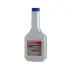 Трансмиссионное масло Power Steering Fluid 0,354 л HONDA 082069002 (фото 1)