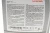 Олива моторна hfs-e 5w-30, 4л HONDA 08232P99C4LHE (фото 2)