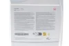 Масло 5W30 HFS-E PRO (4L) (API SN) HONDA 08232-P99-C4LPRO (фото 2)