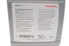Олива моторна HFE-C2 0W-30, 4л HONDA 08232P99T4LHE (фото 2)