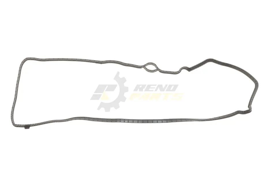 Прокладка клапанной крышки HONDA 1234159B013 (фото 1)