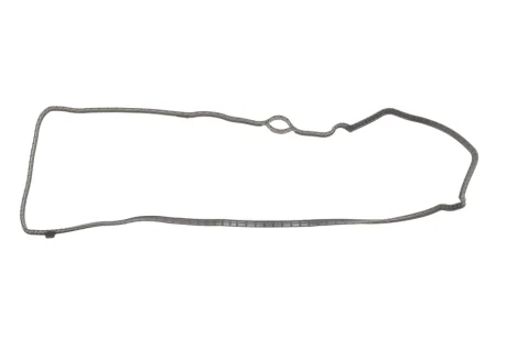 Прокладка клапанної кришки HONDA 1234159B013