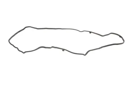Ущільнювач кришки головки блоку циліндрів HONDA 123415A2A01 (фото 1)