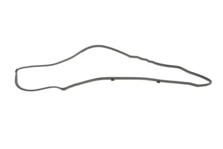 Прокладка кришки головки циліндрів accord 2.4 HONDA 12341R40A00