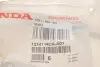 Уплотнитель крышки головки блока цилиндров HONDA 12341RCAA01 (фото 2)