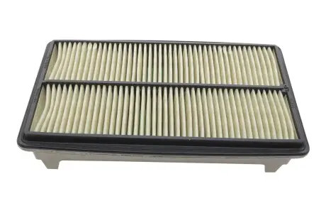 Фільтр повітря mdx / pilot HONDA 17220RYEA00
