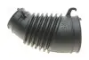 Патрубок воздушный HONDA 17228R5ZG02 (фото 1)