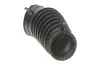 Патрубок воздушный HONDA 17228R5ZG02 (фото 3)