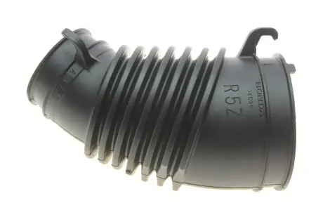 Патрубок воздушный HONDA 17228R5ZG02