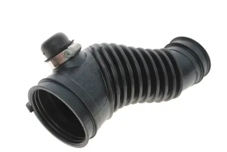 Патрубок воздушной системы впуска HONDA 17228RFWG02