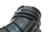 Патрубок фільтра повітряного Honda Accord 2.4 08-11 HONDA 17228RL6E00 (фото 4)