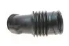 Патрубок воздушный HONDA 17228RYEA00 (фото 1)