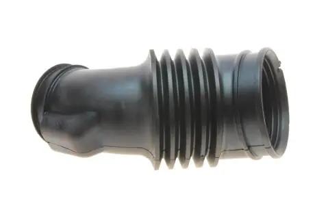 Патрубок воздушный HONDA 17228RYEA00