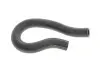 Перепускний патрубок системи охолодження HONDA 19508P2A000 (фото 1)