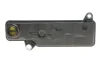 Масляний фільтр АКПП HONDA 254205LJ003 (фото 3)