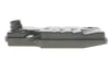 Масляний фільтр АКПП HONDA 254205LJ003 (фото 4)