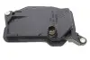 Фільтр АКПП Civic VII/VIII 1.3 IMA 03-12 HONDA 25420PHT003 (фото 1)