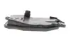 Фільтр АКПП Civic VII/VIII 1.3 IMA 03-12 HONDA 25420PHT003 (фото 3)
