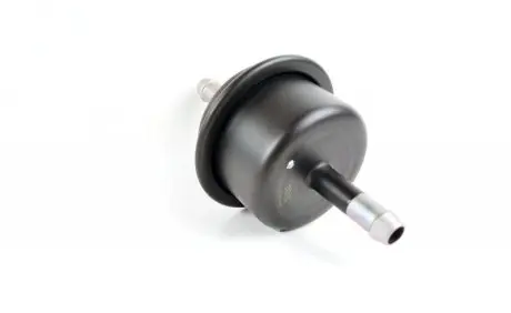 Фільтр масляний коробки передач HONDA 25430PLR003