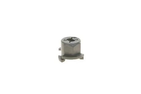Крепежный элемент HONDA 36806TLAA01