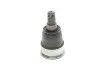 Слоеная опора передняя нижняя HONDA 51220T2A315 (фото 1)
