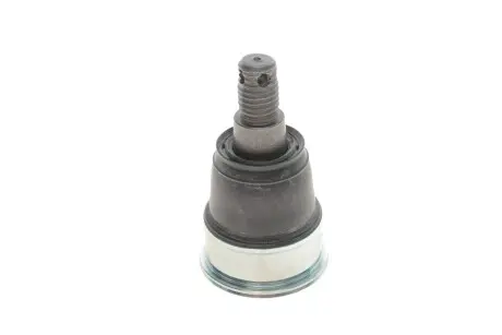 Шарова опора передня нижня HONDA 51220T2A315