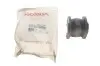 Втулка стабілізатора гумова HONDA 51306T2AA01 (фото 2)