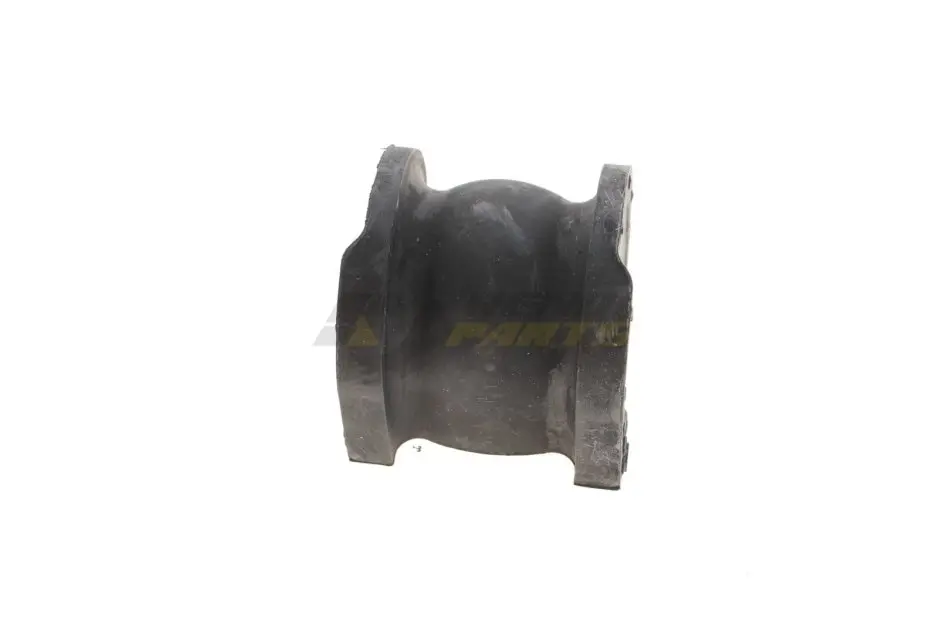 Втулка переднего стабилизатора HONDA 51306T2BA01 (фото 1)