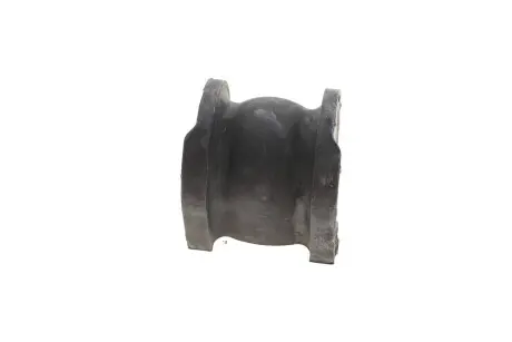 Втулка переднего стабилизатора HONDA 51306T2BA01