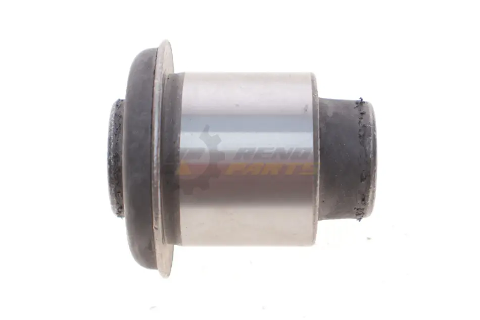 Сайлентблок переднього важеля HONDA 51393SDAA02 (фото 1)