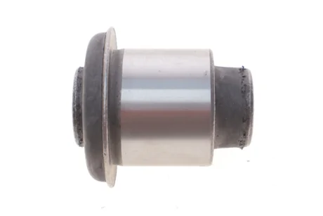Сайлентблок переднего рычага HONDA 51393SDAA02