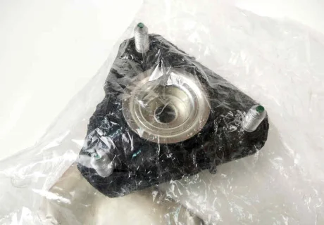 Фото опора амортизатора переднього HONDA 51920SMGE01 Опора амортизатора переднього HONDA 51920SMGE01