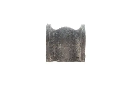 Втулка стабилизатора заднего HONDA 52306-T1W-A11