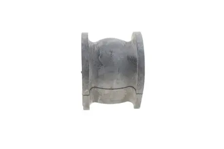 Втулка стабилизатора HONDA 52306-TA0-A02